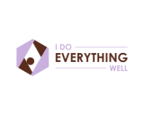 https://www.logocontest.com/public/logoimage/1614339054I Do Everything Well.png